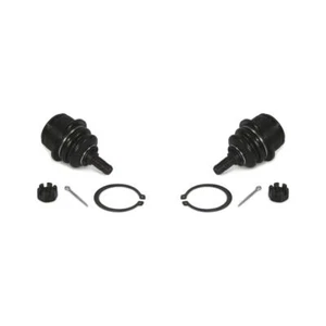Front Lower Suspension Ball Joints Pair For Dodge Journey Chrysler Avenger - Picture 1 of 3