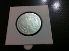 Austria Florin, 1879- Silver 0,900, 0,357 Oz- Fantastic Silver Coin !!!