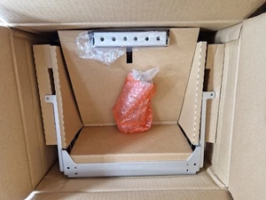 CISCO AIR-ACCPMK1520. MOUNTING KIT - Picture 1 of 6