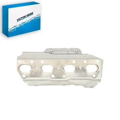 Junta colector escape Victor Reinz para Peugeot 508 2012 Foto 1 de 3