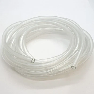 Condensation Discharge Hose fits De'Longhi Dehumidifier, NE1844 - Image 1 of 2