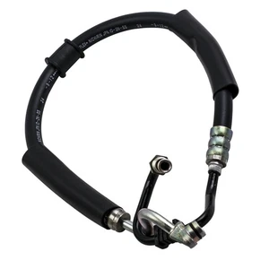 Power Steering High Pressure Hose Pipe For Honda Accord 2.2 CTDI 53713SDAQ02 RHD - Picture 1 of 13