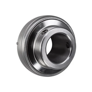 CUSCINETTO 20X47X25 PER SUPPORTO US - YAT - SB204 INOX ISB - Imagen 1 de 2