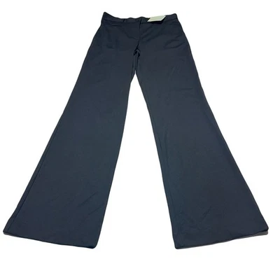 Pantalones JH Collectibles Pantalones Negros Mujer Talla SP Pequeños Nuevos con Etiquetas Foto 1 de 4