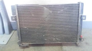 SUBARU Sambar 1992 V-KS4 Radiator 45111TA040 [Used] [PA111563126] - Picture 1 of 3