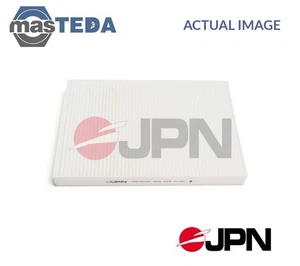 40F9015-JPN INNENRAUMPOLLENFILTER STAUBFILTER JPN NEU OE ERSATZ - Bild 1 von 5