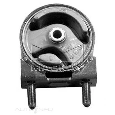 Mackay Engine Mount Front For Suzuki Liana RH416 2002-2004 - 1.6L-A5775 - image 1 of 4