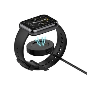 `1M Charging Cable Compatible For Pro/ Replacement Ch - Zdjęcie 1 z 7
