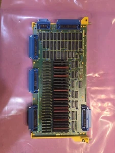 Lüfterplatine A16B12120220 A16B-1212-0220/02A C7 E/A KOSTENLOSER VERSAND - Bild 1 von 2