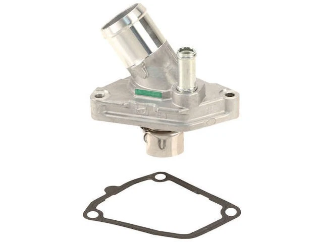 Termostato Mahle 21YB78X compatible con carcasa integrada Infiniti G35 2003-2007 Foto 1 de 1