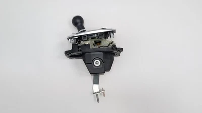 Mazda MX-5 Miata ND Center Console Automatic Gear Shifter NA1L64350 OEM - Image 1 of 4