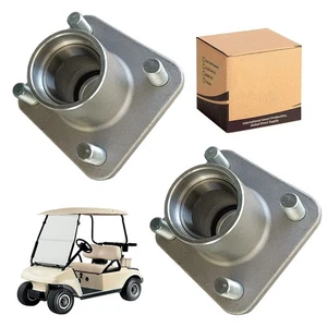 For Durable Bearing Seat Kits - Picture 1 of 11