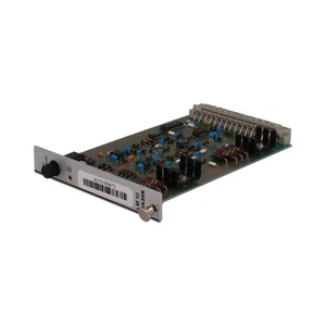 Neutral 103.114.295.200 Used UMP - Bild 1 von 6