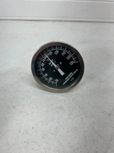 THERMOMETER SELF - IN 6685010249920 - Picture 1 of 3