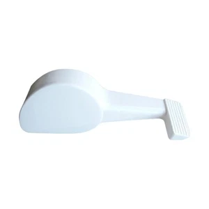 Dometic Pedal Cover for Traveller Toilet - on sale - Picture 1 of 4