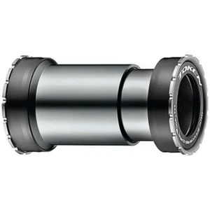 TOKEN Thread Fit Innenlager TF37-Serie Rh: Cervelo BBRight - KRG: BB386 Fahrrad - Bild 1 von 1