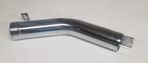 Se adapta a 62 63 64 Fury Polara 65 corona satélite gas combustible cuello de relleno NUEVO - Imagen 1 de 1