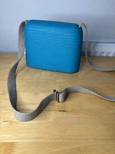 O Pocket Bag Italy - Picture 1 of 8