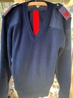Uniform Carabinieri Italien