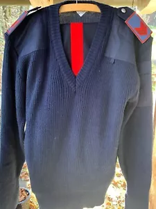 Uniform Carabinieri Italien - Bild 1 von 4