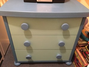 childrens bookcase ikea