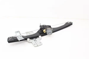 13-17 GMC Acadia RH Right FRONT Passenger Window Motor & Regulator Assembly OEM - Picture 1 of 9