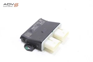GMC ACADIA HANDS FREE TAILGATE LIFTGATE CLOSURE MODULE UNIT OEM 2020 - 2023 - Foto 1 di 7