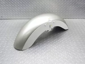 1997 95-99 Honda VT1100C2 Shadow American Classic Front Fender Mud Guard Cover - Bild 1 von 14