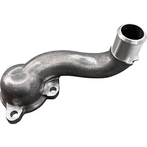 CARQUEST 85144 Coolant Water Outlet 95-04 Toyota 4Runner T100 Tacoma Tundra - Picture 1 of 6