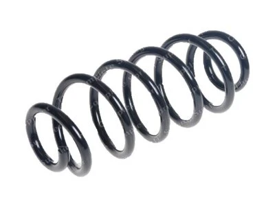 Задняя пружина катушки для Honda CRZ 2011-2016 годов выпуска 43693QRYF 2015 2012 2013 2014 годов выпуска - Изображение 1 из 2