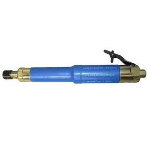 Pneumatic 1/4" Extended Die Grinder ATA STX22LRHD - Picture 1 of 3
