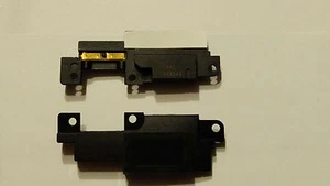 Cassa SPEAKER VIVAVOCE SUONERIA PER ASUS ZENFONE LASER ZE550KL ZE551KL Z00LD 5.5 - Foto 1 di 1