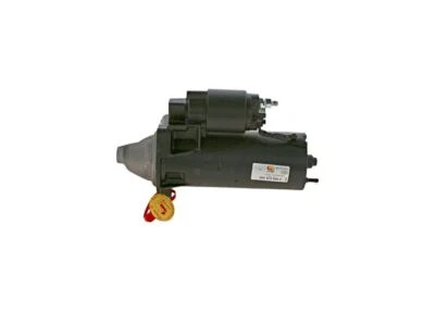 Arranque BOSCH para AUDI 80 FERRARI 456 Gtgta MULTICAR SKODA VW 87-08 0986016240 Foto 1 de 4