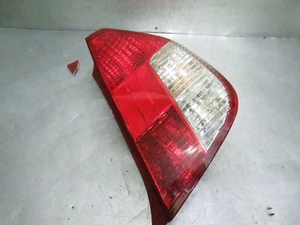 CLUSTER DE LUCES TRASERAS DE CONDUCTORES HYUNDAI i10 MK1 (chip) 92402-0x110 (2008-2013) - Imagen 1 de 16