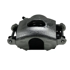 LEED Brakes -A4044 Cal New fully tested single piston caliper LH - Bild 1 von 2