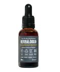 Herbal Dog Co Wormwood Protect for Dogs 30ml
