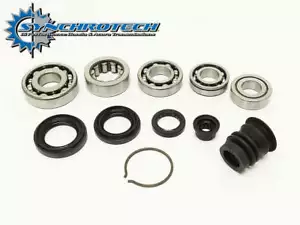 Synchrotech 94-01 B Series Bearing Seal Kit - Bild 1 von 1