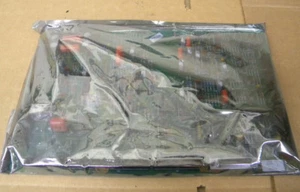 PILAR TECNOLOGÍAS DB6339-7 PLACA DE CONTROL NUEVO DB6339 - Imagen 1 de 1