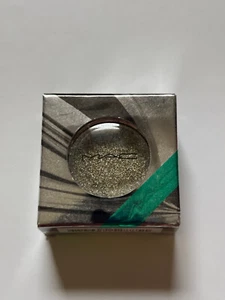 MAC Cosmetics Make a wish Shiny pretty Eyeshadow / Lidschatten Neu OVP - Bild 1 von 3