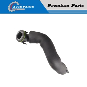For BMW 228i 320i 328i 428i 520i 528i X1 X3 X4 X5 Z4 N20 Valve Cover Vent Hose - Picture 1 of 4