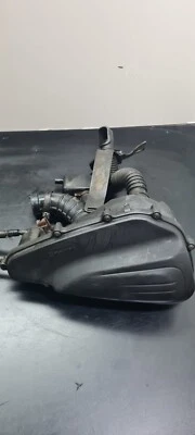 SCATOLA FILTRO ARIA AIR BOX Peugeot Tweet 125/150 - Immagine 1 di 4