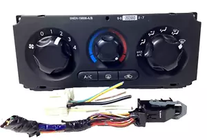 2005-2010 Nissan Xterra AC Heater Temperature Climate Control 27510-EA000 - Picture 1 of 11