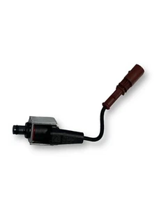 Original Ventil Magnetventil für Wasserpumpe VW AUDI SEAT SKODA 04L907284 - Bild 1 von 4