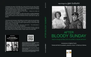 After bloody sunday - Foto 1 di 1