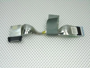 LG 60UK6090PUA HDR Smart LED UHD TV LVDS Cable Cinta - WAD63787825 - Imagen 1 de 6
