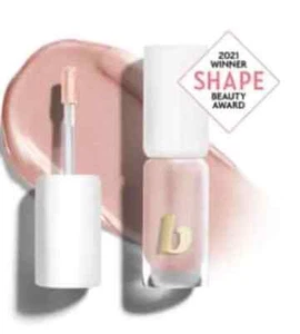Beautycounter Lid Glow Cream Lidschatten GLANZ neu im Karton - Bild 1 von 2