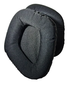 Corsair VOID/Pro/Elite Headphone - Replacement Ear Pad Cushion Breathable - Picture 1 of 3