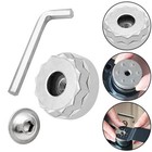 Reliable For Starlock Adapter Tool for Enhanced Power Tool Performance Connector