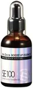 La Sincia SE100 Super Essence No.Zero Boost Up Essence 60ml Unscented - Picture 1 of 1