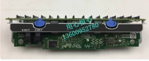 New Dell R730 16 bay 2.5" 16*2.5 hard drive backplane 4G4F6 7K5HK 04G4F6 07K5HK - Picture 1 of 5